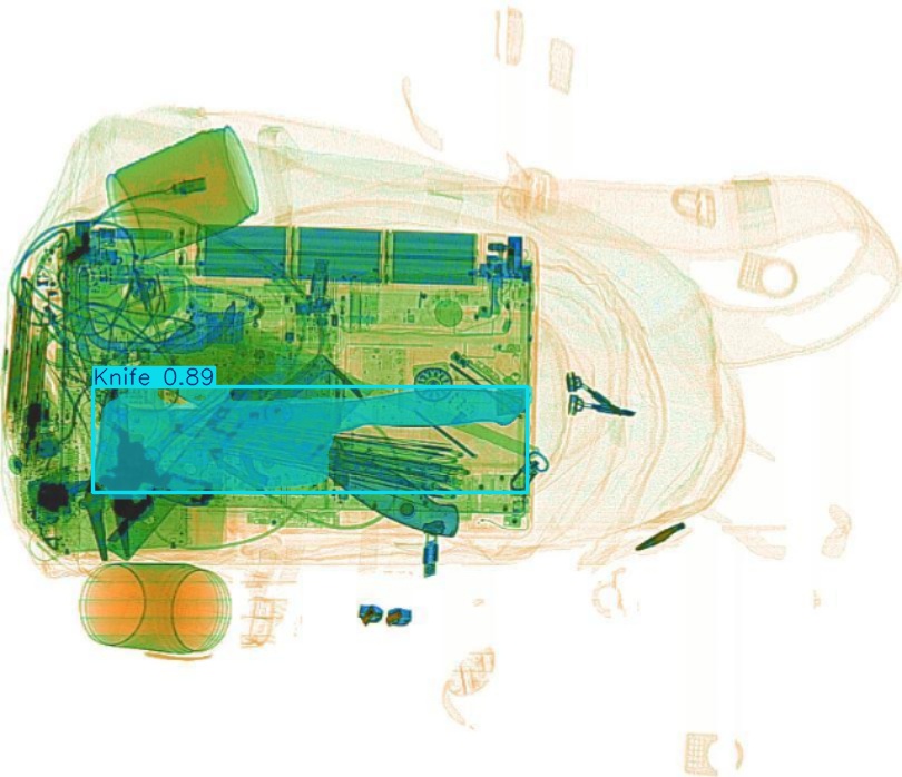 Detection preview by Segmentation_V11_large_300_train_300