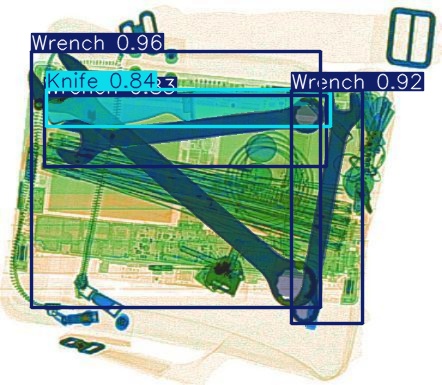 Detection preview by Segmentation_V11_large_300_train_300