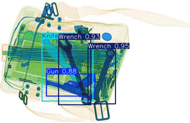 Detection preview by Segmentation_V11_large_300_train_300