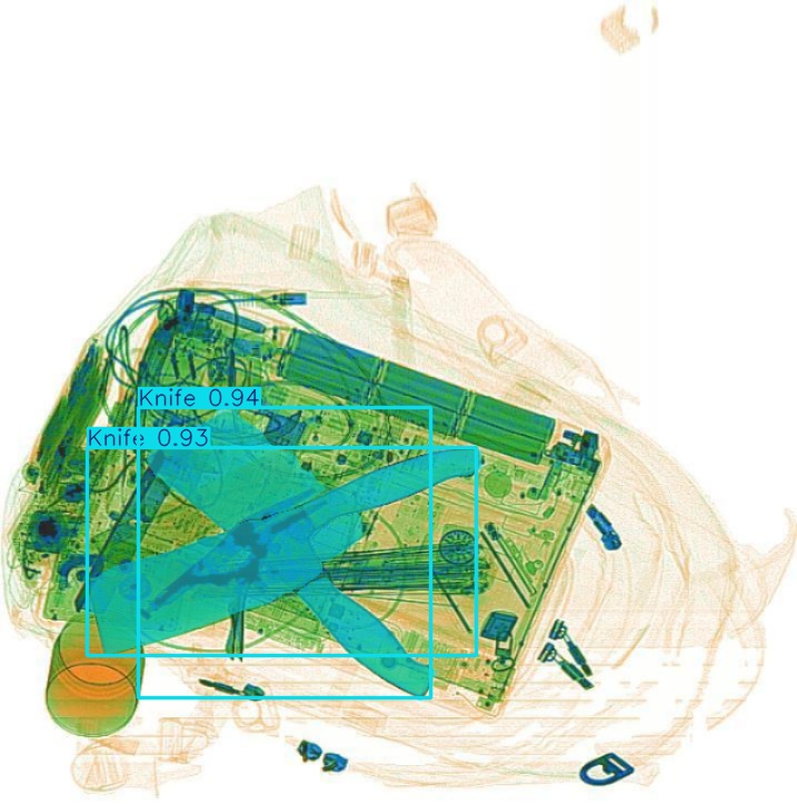 Detection preview by Segmentation_V11_large_300_train_300