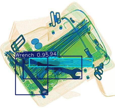 Detection preview by Segmentation_V11_large_300_train_300