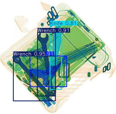 Detection preview by Segmentation_V11_large_300_train_300