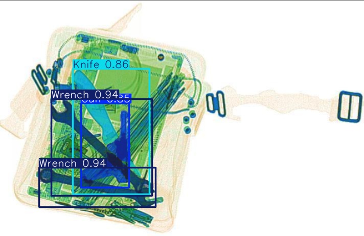 Detection preview by Segmentation_V11_large_300_train_300