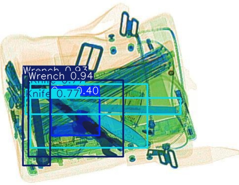 Detection preview by Segmentation_V11_large_300_train_300