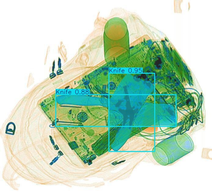 Detection preview by Segmentation_V11_large_300_train_300