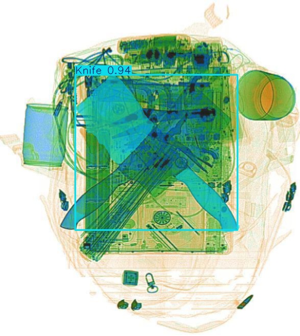 Detection preview by Segmentation_V11_large_300_train_300