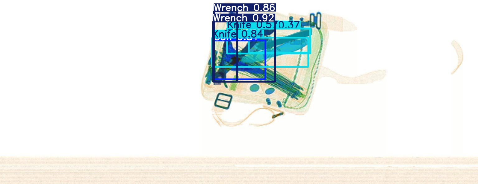 Detection preview by Segmentation_V11_large_300_train_300
