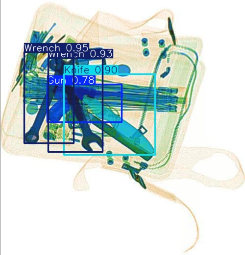 Detection preview by Segmentation_V11_large_300_train_300