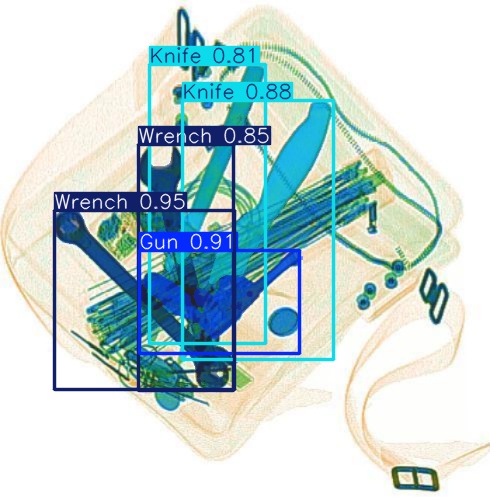 Detection preview by Segmentation_V11_large_300_train_300