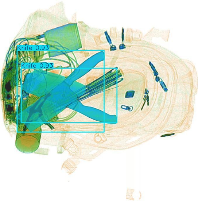 Detection preview by Segmentation_V11_large_300_train_300