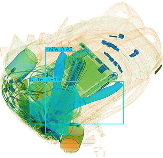 Detection preview by Segmentation_V11_large_300_train_300