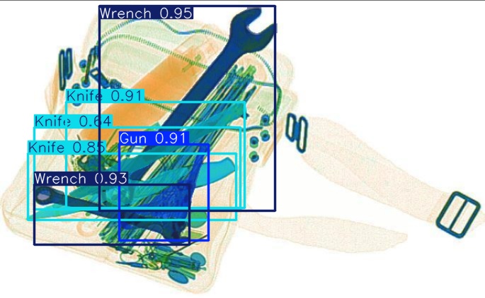 Detection preview by Segmentation_V11_large_300_train_300
