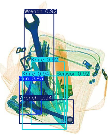 Detection preview by Segmentation_V11_large_300_train_300