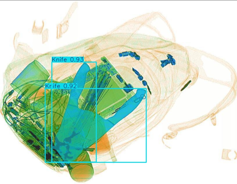 Detection preview by Segmentation_V11_large_300_train_300
