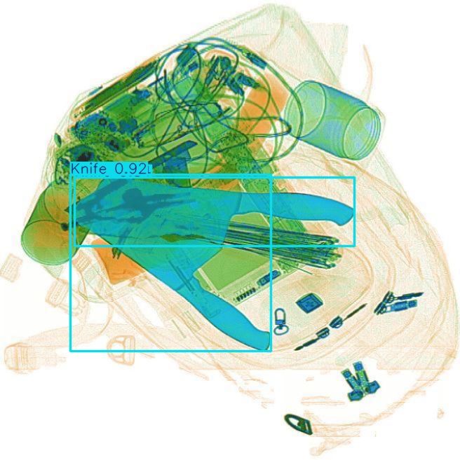 Detection preview by Segmentation_V11_large_300_train_300