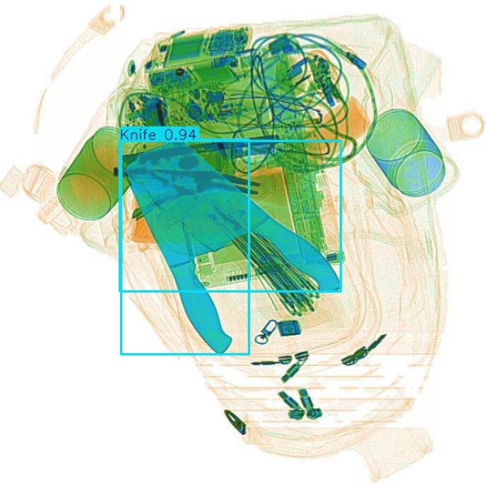 Detection preview by Segmentation_V11_large_300_train_300