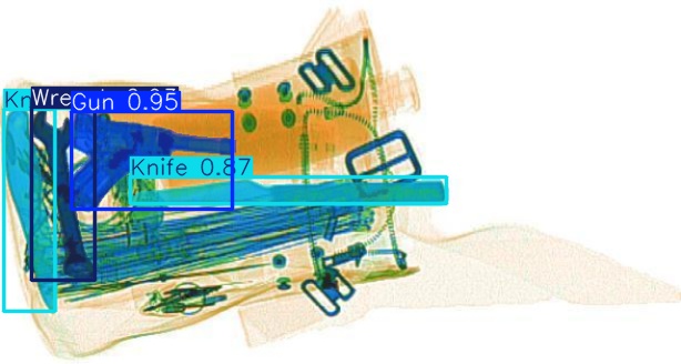 Detection preview by Segmentation_V11_large_300_train_300
