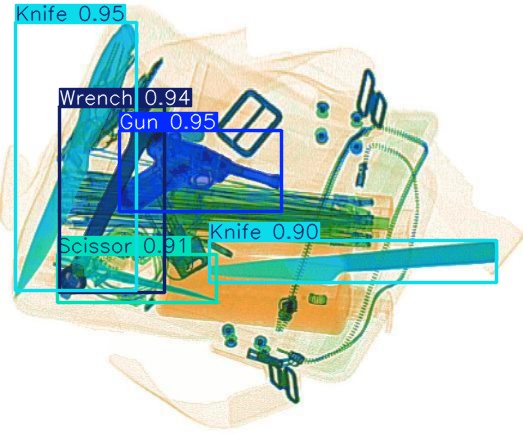 Detection preview by Segmentation_V11_large_300_train_300