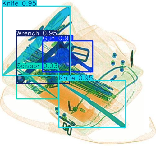 Detection preview by Segmentation_V11_large_300_train_300