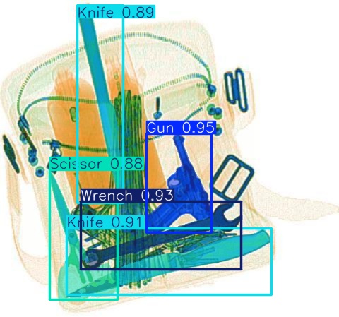 Detection preview by Segmentation_V11_large_300_train_300
