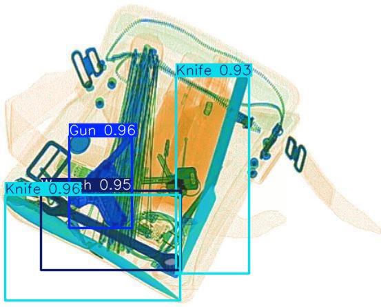 Detection preview by Segmentation_V11_large_300_train_300