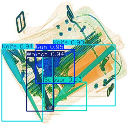 Detection preview by Segmentation_V11_large_300_train_300