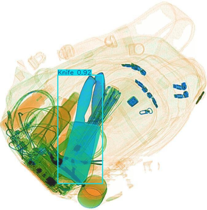 Detection preview by Segmentation_V11_large_300_train_300
