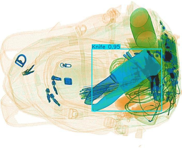 Detection preview by Segmentation_V11_large_300_train_300