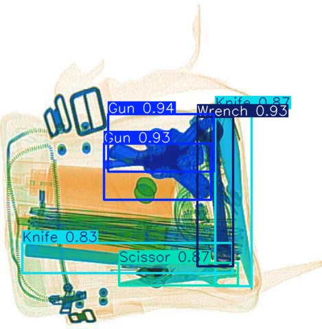 Detection preview by Segmentation_V11_large_300_train_300