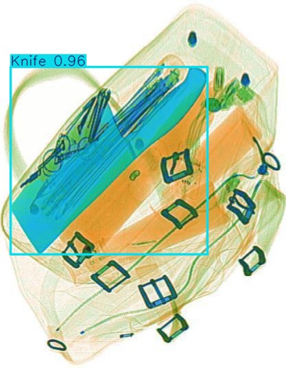 Detection preview by Segmentation_V11_large_300_train_300