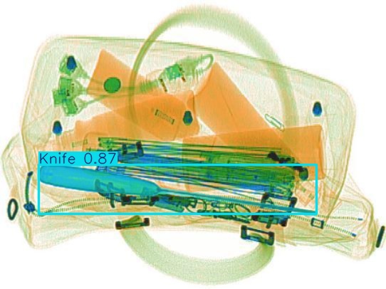 Detection preview by Segmentation_V11_large_300_train_300