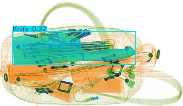 Detection preview by Segmentation_V11_large_300_train_300