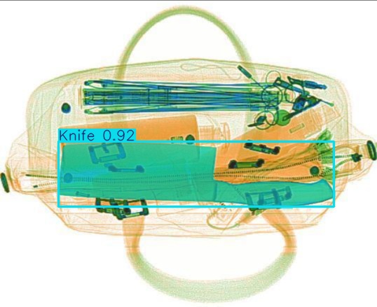 Detection preview by Segmentation_V11_large_300_train_300