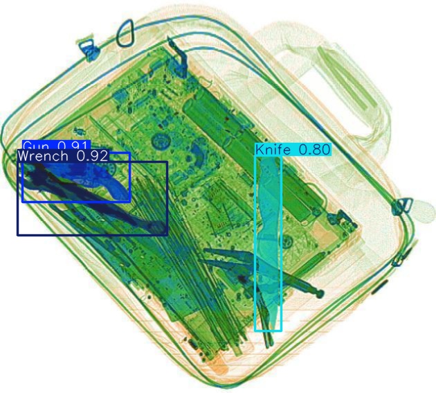 Detection preview by Segmentation_V11_large_300_train_300