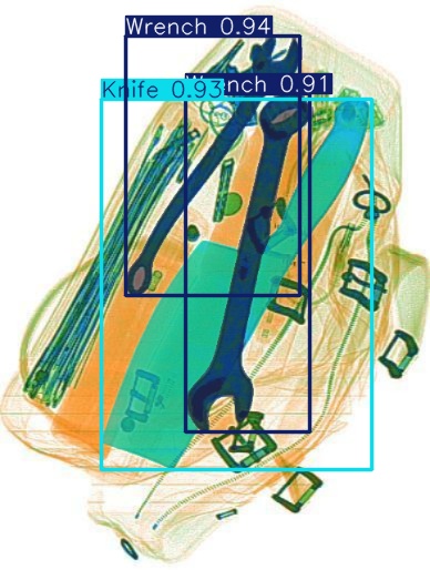 Detection preview by Segmentation_V11_large_300_train_300