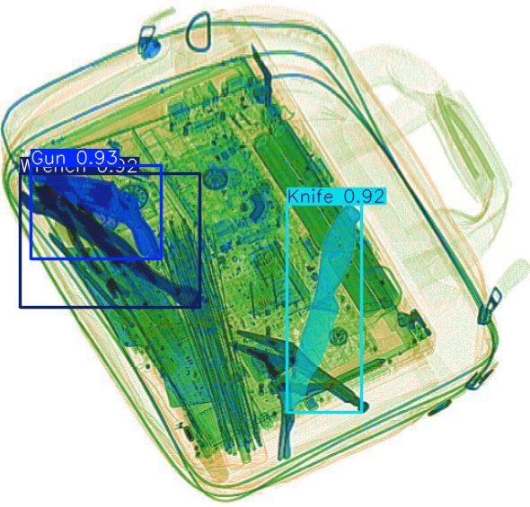 Detection preview by Segmentation_V11_large_300_train_300