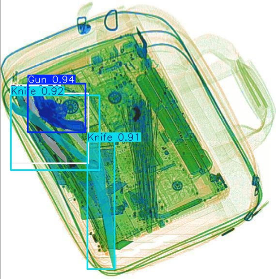 Detection preview by Segmentation_V11_large_300_train_300