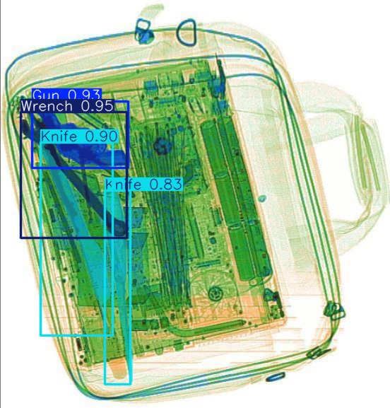 Detection preview by Segmentation_V11_large_300_train_300