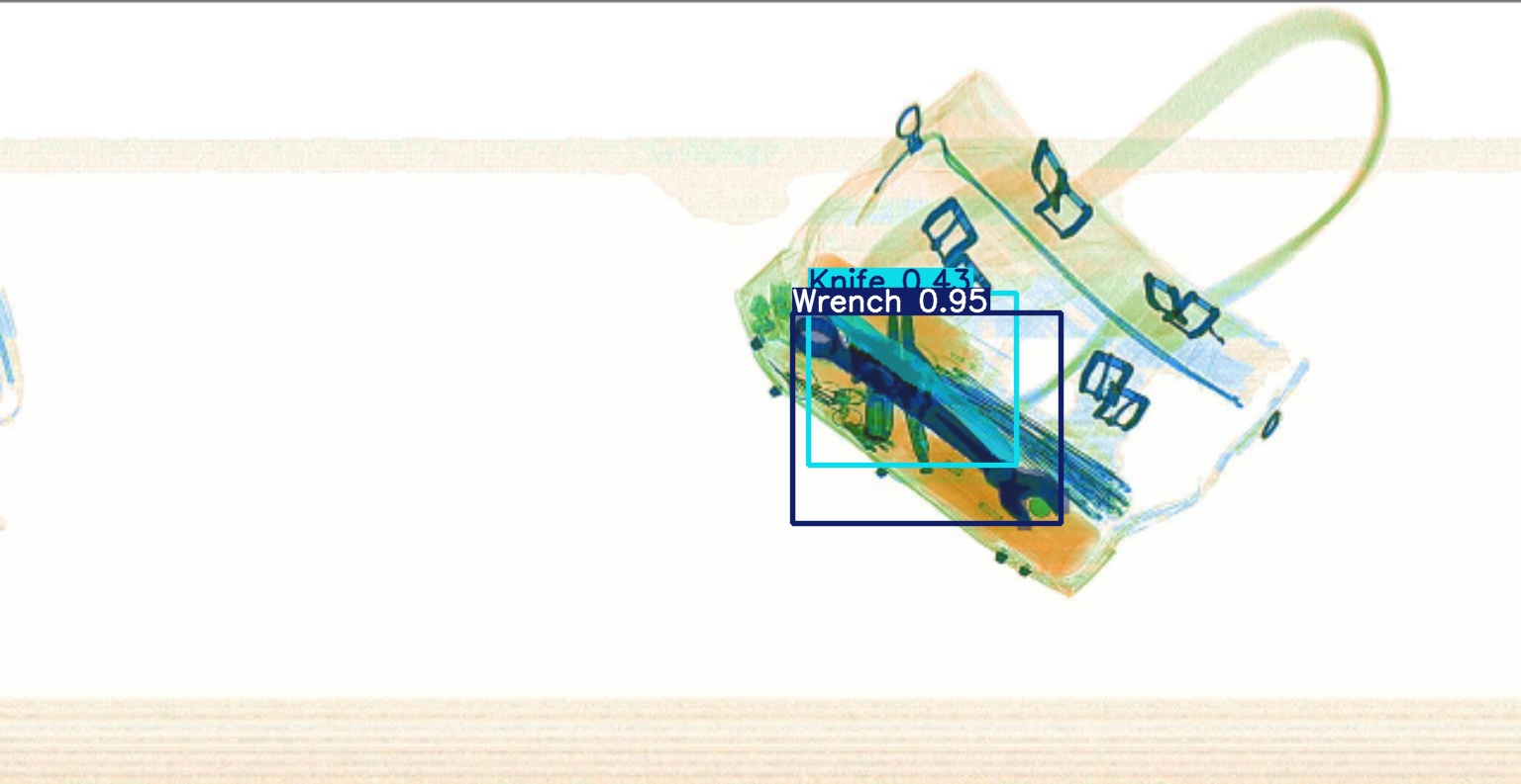 Detection preview by Segmentation_V11_large_300_train_300
