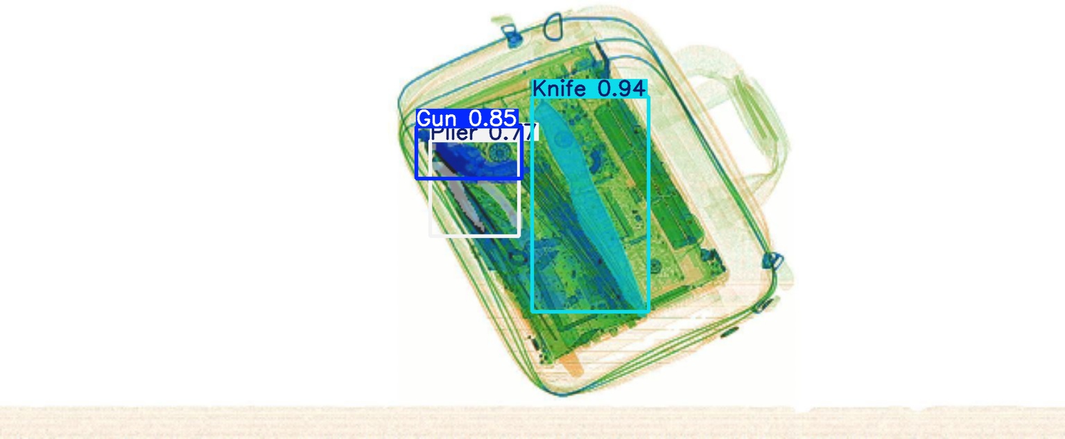 Detection preview by Segmentation_V11_large_300_train_300