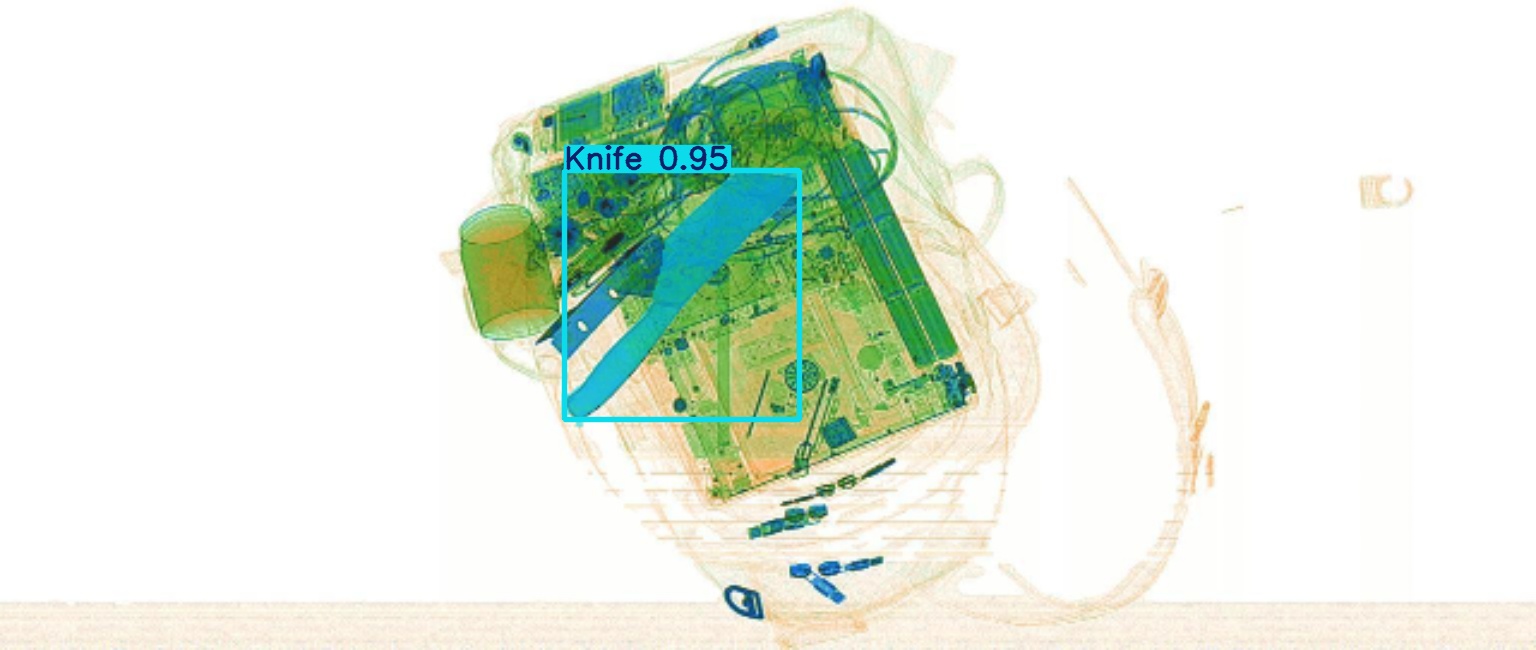 Detection preview by Segmentation_V11_large_300_train_300