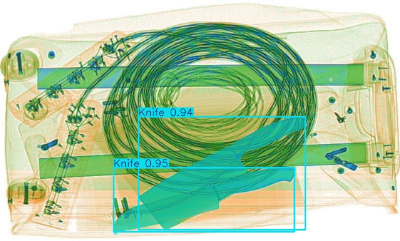 Detection preview by Segmentation_v8_large_300_train_300