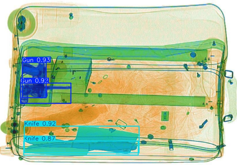 Detection preview by Segmentation_v8_large_300_train_300