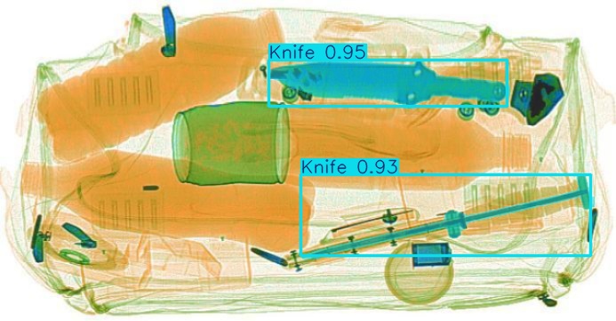 Detection preview by Segmentation_v8_large_300_train_300