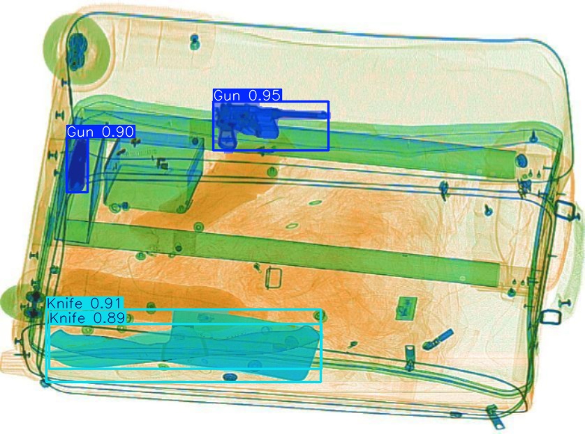 Detection preview by Segmentation_v8_large_300_train_300