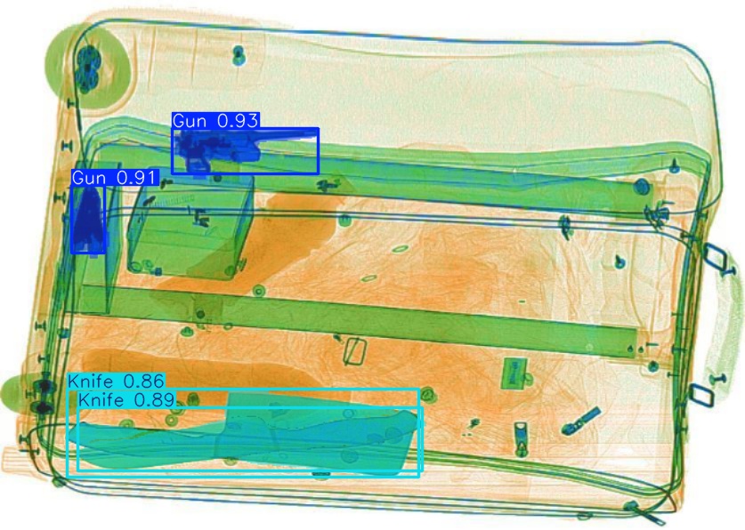 Detection preview by Segmentation_v8_large_300_train_300