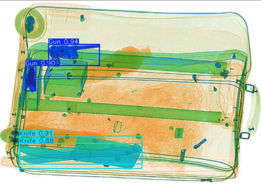 Detection preview by Segmentation_v8_large_300_train_300