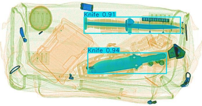 Detection preview by Segmentation_v8_large_300_train_300