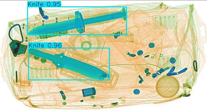 Detection preview by Segmentation_v8_large_300_train_300