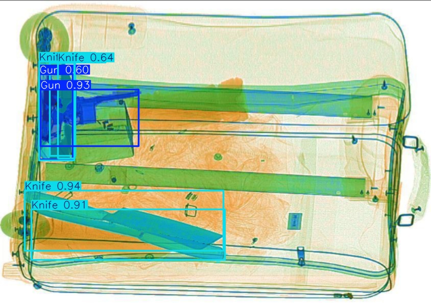 Detection preview by Segmentation_v8_large_300_train_300